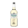 papa's pilar gold rum flagship blonde 84 1 L