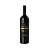 Chateau Domecq Tinto 2020 750 ML