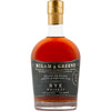 Milam & Greene Straight Rye Whiskey 94 750 ML