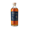 The Arran Malt Single Malt Scotch 21 Yr 92 700 ML