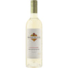 Kendall Jackson Vintner's Reserve Sauvignon Blanc 2023 750 ML