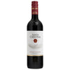 Santa Cristina Toscana Rosso 750 ML