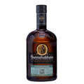 Bunnahabhain Single Malt Scotch Stiuireadair 92.6 Proof 750 ML