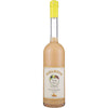 Ischia Sapori Cream Liqueur Melonis 700 ML