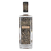 Conniption American Dry Gin 750 ML