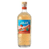 Jaja Tequila Reposado Small Batch 80 750 ML