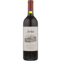 Jordan Cabernet Sauvignon Library Release Alexander Valley 2012 1.5 L