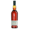 Lagavulin Single Malt Scotch The Distillers Edition Double Matured Px Casks 86 750ML