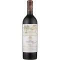 Chateau Mouton Rothschild Pauillac 2018 750 ML