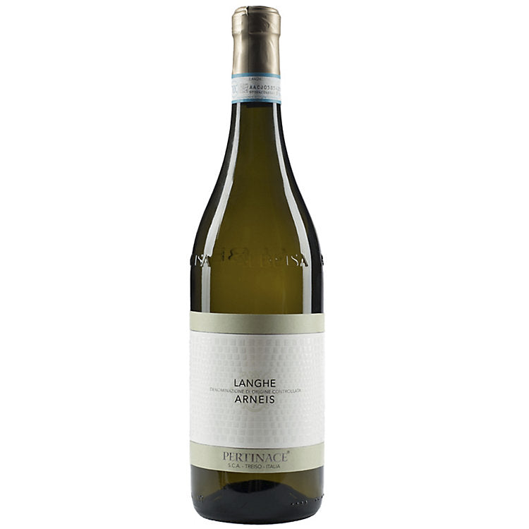 Pertinace Arneis Langhe 2024 750 ML