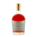 Milam & Greene Blended Bourbon Unabridged Volume 3 118 750 ML