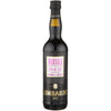 Lombardo Marsala Ambra Sweet Fine I.P. 750 ML