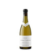 Haynes Vineyard Chardonnay Vigneron Coombsville 2021 750 ML