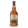 Nelson Bros Blended American Whiskey Sherry Cask 100 750 ML