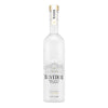 Belvedere Vodka 80 1 L