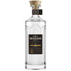 El Mexicano Tequila Blanco 90 750 ML