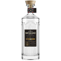 El Mexicano Tequila Blanco 90 750 ML