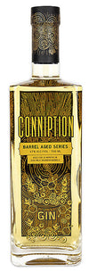 Conniption Barrel Aged Gin 750 ML