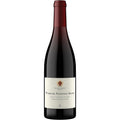 Hartford Court Pinot Noir Warrior Princess Block Zena Crown Vineyard Eola Amity Hills 2023 750 ML