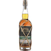 Plantation Aged Rum Single Cask Beenleigh Artisan Distillers 90.8 750 ML