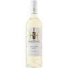Kendall Jackson NBA Sauvignon Blanc 2024 750 ML