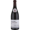 Louis Latour Coteaux Bourguignons Rouge Les Pierres Dorees 2021 750 ML