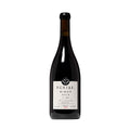 Scribe Pinot Noir Estate X. M.M.M. Sonoma Valley 2023 750 ML