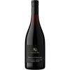 Siduri Pinot Noir Rosella's Vineyard Santa Lucia Highlands 2021 750 ML