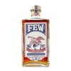 Few Straight Whiskey American 93 700 ML
