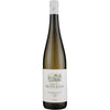 Brundlmayer Riesling Erste Lage Heiligenstein Zobing 2022 750 ML