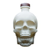 Crystal Head Vodka Bone 80 750 ML