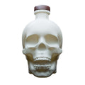 Crystal Head Vodka Bone 80 750 ML