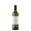 Hamel Family Wines Sauvignon Blanc 2023 750 ML