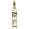 Hanson of Sonoma Meyer Lemon Organic Vodka 750 ML
