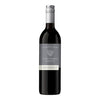 Columbia Crest Cabernet Sauvignon Founders Series Horse Heaven Hills 2021 750ml bottle with gray label