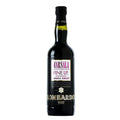 Lombardo Marsala Ambra Sweet Fine I.P. 421 750 ML