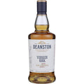 Deanston Cask Strength Virgin Oak Limited Release 2023 700 ML
