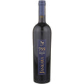 Jankara Isola Dei Nuraghi Rosso 755 Mt 2019 750 ML