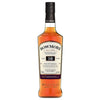 Bowmore Single Malt Scotch 18 Yr 86 750 ML