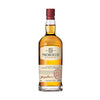 Morris Single Malt Whisky 88 700 ML