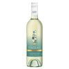 Seaglass Alcohol Removed Monterey County Sauvignon Blanc 750 ML