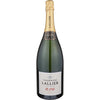 Lallier Champagne Brut Serie R.018 1.5 L