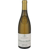 Cotes Du Rhone WINE Delas Saint Esprit 2023 750 ML | Red Wine