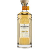 El Mexicano Tequila Reposado 80 750 ML