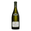 La Chablisienne Chablis Premier Cru L 'Homme Mort 2020 750 ML