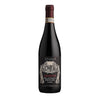 Bottle of Speri Amarone Della Valpolicella Sant'Urbano 2019 red wine 750ml