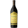 Caymus Cabernet Sauvignon Napa Valley 2023 750 ML