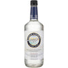 Conch Republic Light Rum Islamorada 1 L
