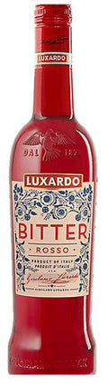 Luxardo Aperitif Bitter 750 ML
