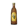 Nixta Licor De Elote 60 750 ML